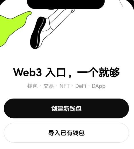 1750996861194495.jpg 1750996861194495.jpg