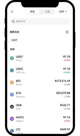 1736307463234632.jpg 1736307463234632.jpg