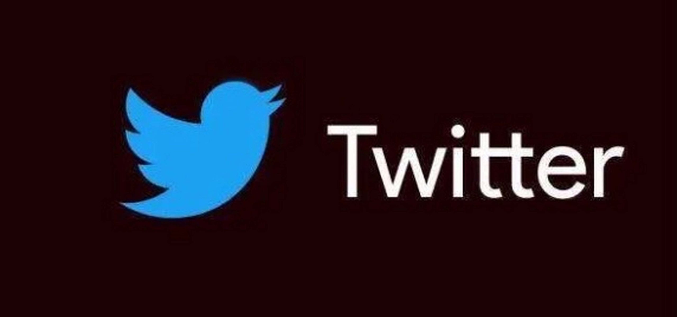 推特Twitter免费下载安装手机版