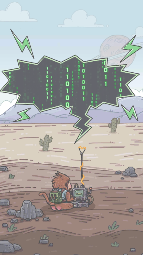 小鸡模拟器最新版2024版本 小鸡模拟器最新版2024版本