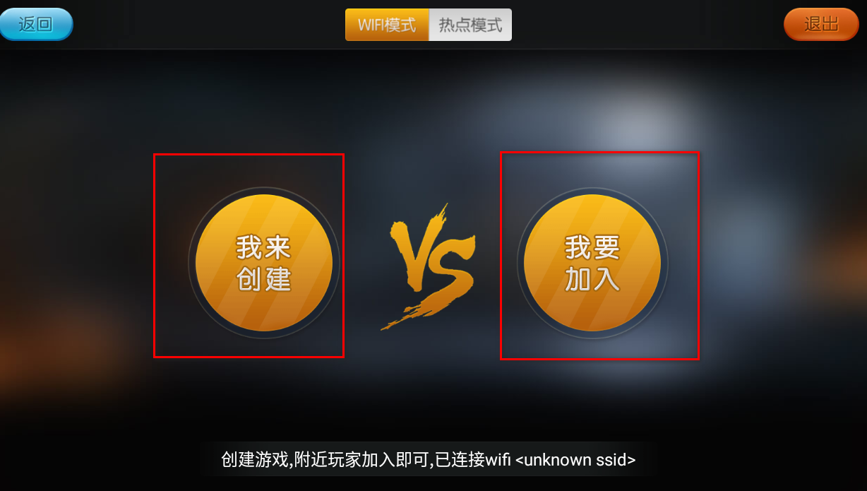小鸡模拟器最新版2024版本 小鸡模拟器最新版2024版本