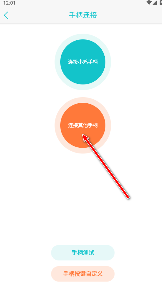 小鸡模拟器最新版2024版本 小鸡模拟器最新版2024版本