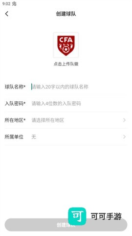 足球中国 第3张图