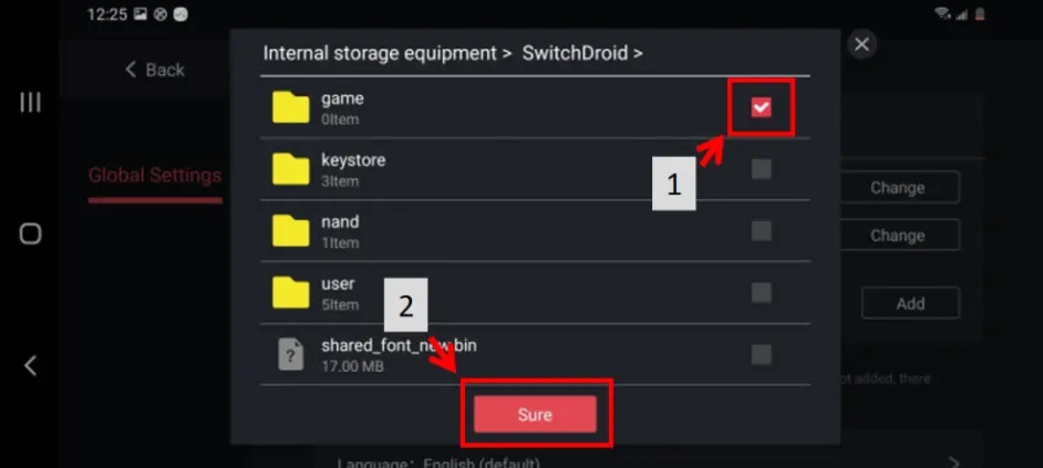 安装使用教程截图7
