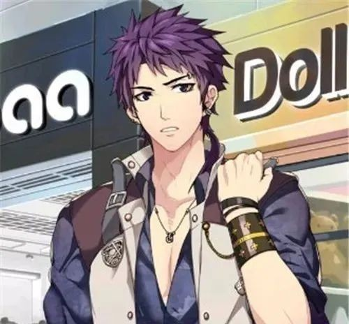 FullService汉化版