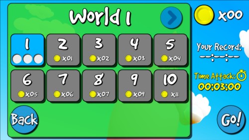 super bunny man多人联机版图片8