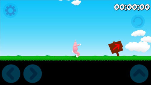 super bunny man多人联机版图片9