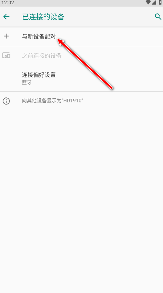 小鸡模拟器最新版2024版本 小鸡模拟器最新版2024版本