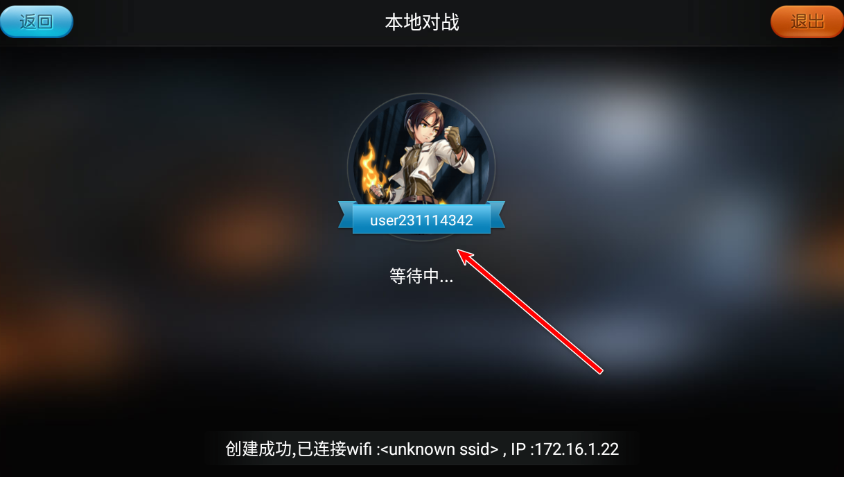 小鸡模拟器最新版2024版本 小鸡模拟器最新版2024版本