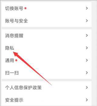 GTV小蓝视频最新版