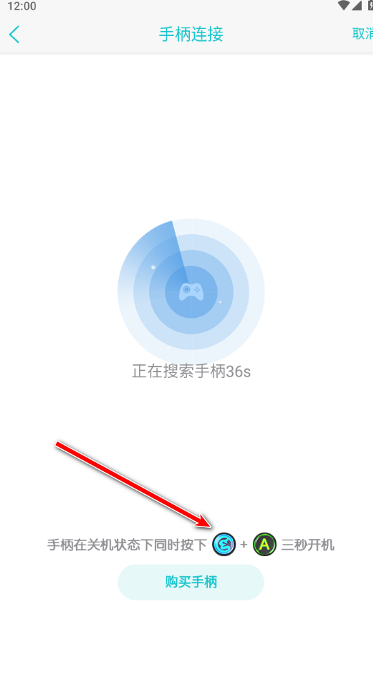 小鸡模拟器最新版2024版本 小鸡模拟器最新版2024版本