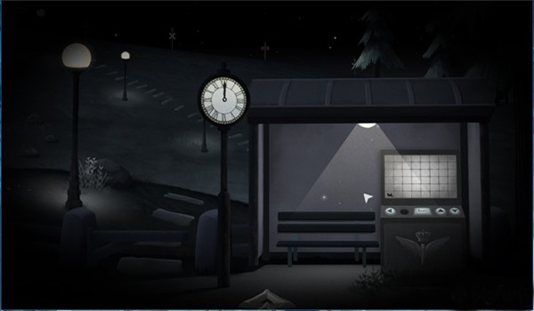 第一关攻略配图2