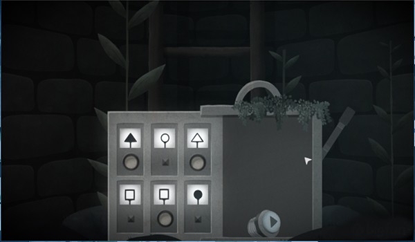 第一关攻略配图7