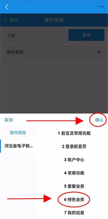 河北税务app下载安装最新版