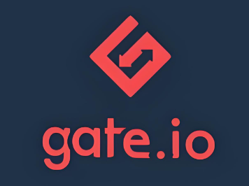 gate交易所中文叫什么 gate交易所正规吗 gate交易所中文叫什么 gate交易所正规吗