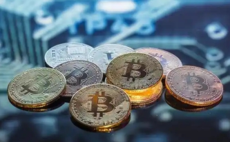 数字交易所下载 数字交易所下载