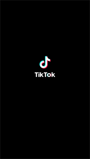 tiktok色板轻量版