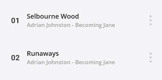 卡音APP官方版(现岸听音乐)