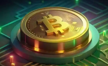 易欧怎么改成中文模式 易欧中文模式设置教程