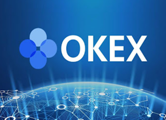 瓯易交易所安卓最新