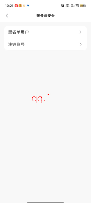 哈基米AI最新版本 哈基米AI最新版本