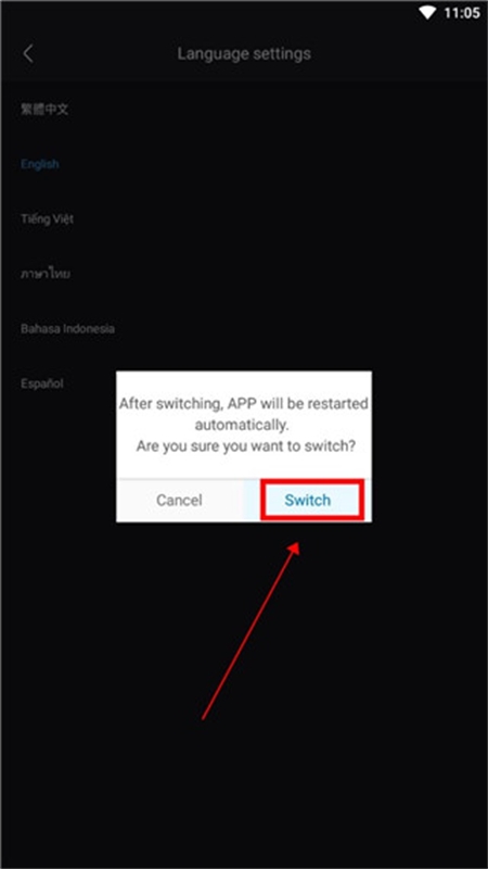 YOUKU优酷国际版app官方正版