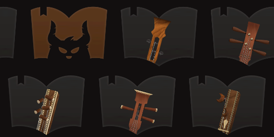 雪怪调音器下载安卓版 雪怪调音器下载安卓版