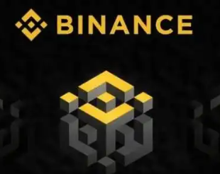 安币binance中文版 安币binance中文版