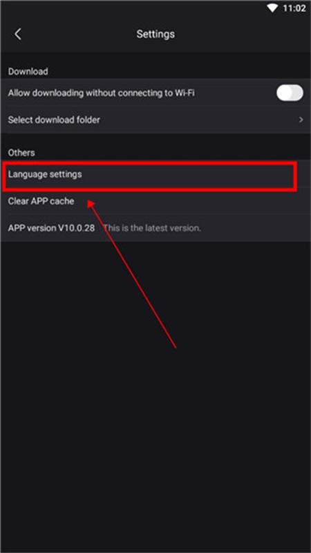 YOUKU优酷国际版app官方正版