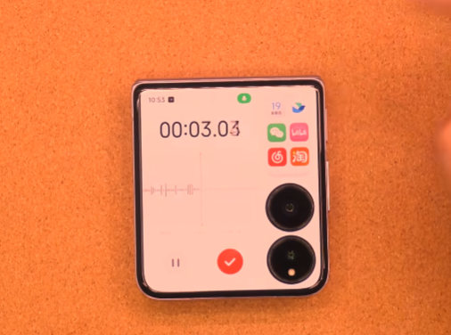 小米外屏桌面app手机版