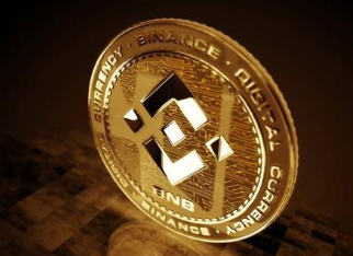 币coin安卓版最新版本