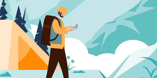 捷途汽车app安卓版