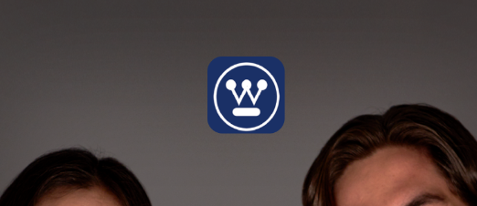 西屋智能管家app最新版