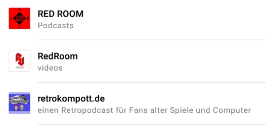 Patreon安卓客户端 Patreon安卓客户端