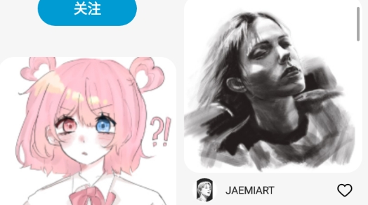 Patreon安卓客户端 Patreon安卓客户端