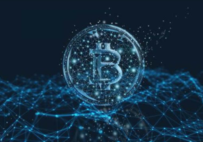 币圈量化交易机器人下载安装 币圈量化交易机器人下载安装