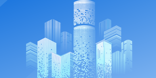 i朔州app最新版本