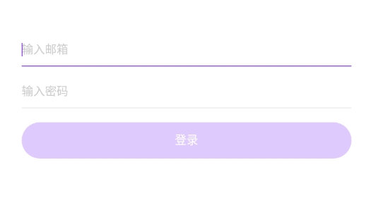 Lysn最新版 Lysn最新版