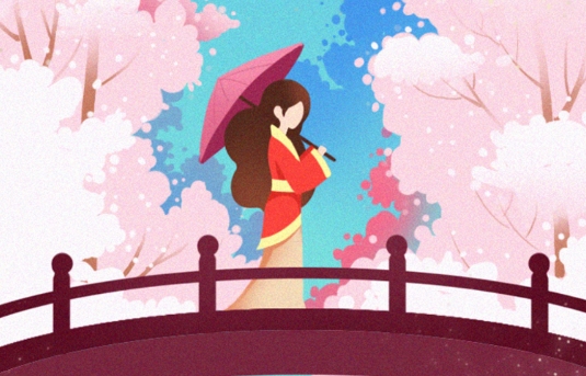藏头诗生成app安卓版
