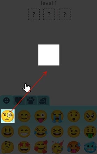 Emoji表情合成器app中文版
