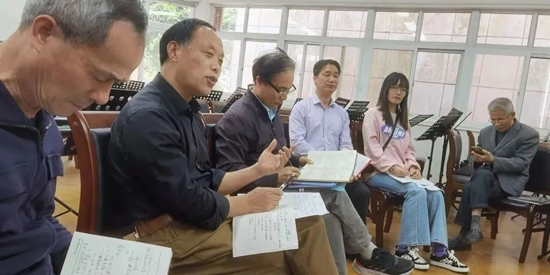 温岭老年大学app官方版 温岭老年大学app官方版
