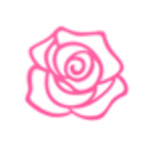 色花堂旧版安装包