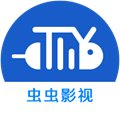 虫虫影视APP