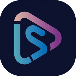 蕾丝视频app无限播放