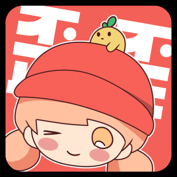 歪歪漫画官方正版