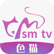 色猫直播官网正版