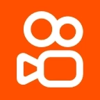 快手成人版正版app