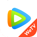 腾讯wetv泰国版v5.15.9.13600