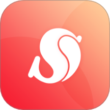 丝瓜安装手机v3.2.3