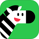 斑马ai课app免费安装v7.27.0